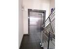 Etagenwohnung Magdeburg Sudenburg - 3 Zimmer, 66 m&sup2;, 585&euro; | Angebot:26243700