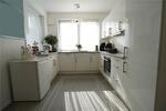 Erdgeschoßwohnung Scheeßel - 3 Zimmer, 92 m&sup2;, 1.100&euro; | Angebot:26096883