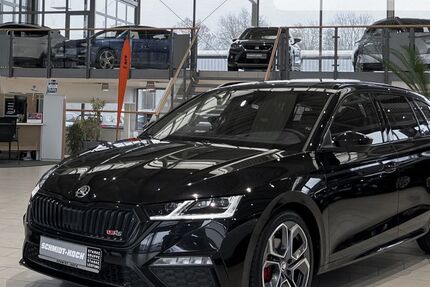 Skoda Octavia 82.437 km 33.980 &euro; Bremen 28217