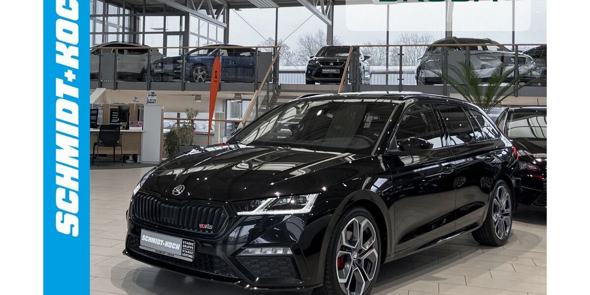 Skoda Octavia 82.437 km 33.980 &euro; Bremen 28217