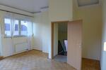 Einfamilienhaus Würzburg Lindleinsmühle - 4.5 Zimmer, 125 m&sup2;, 635.000&euro; | Angebot:26180058