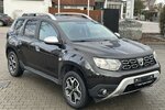 Dacia Duster II Prestige 4WD / SitzH / AHK / 360°Kam 81.500 km 17.990 &euro; Donauwörth 86609