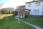 Doppelhaushälfte Rudolstadt Schwarza - 5 Zimmer, 129 m&sup2;, 165.000&euro; | Angebot:25771195