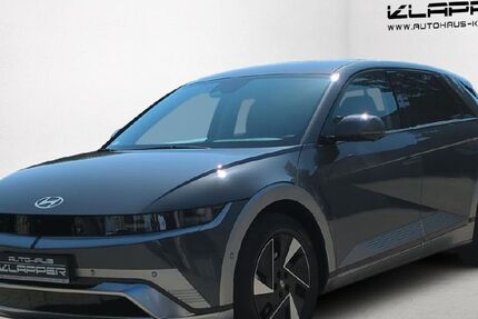 Hyundai IONIQ 5.000 km 47.990 &euro; Chemnitz 09116