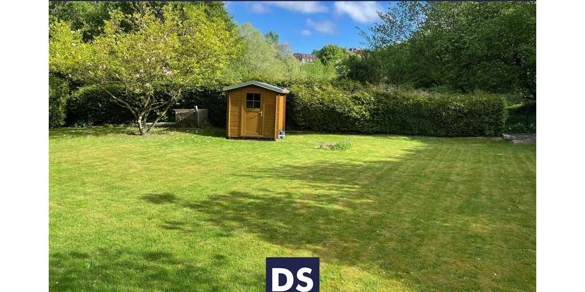 Grundstück zu verkaufen in Kiel Hassee 475.000 € 925 m² zimmer