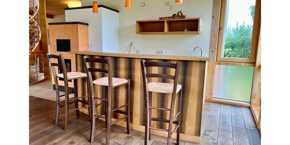 Gewerbeobjekt Nesselwang - 180&euro; | Angebot:26196995