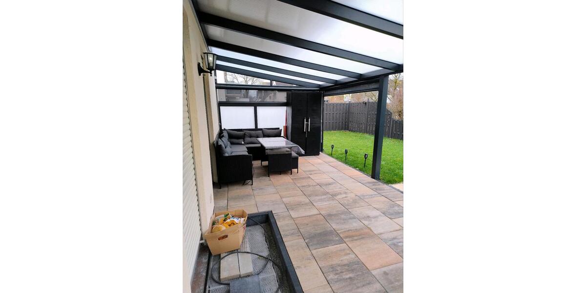 Mehrfamilie 5person 2 zimmer