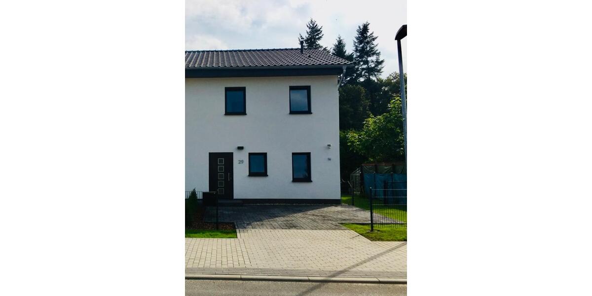 Etagenwohnung Brieselang - 4 Zimmer, 107 m&sup2;, 430.000&euro; | Angebot:25084066