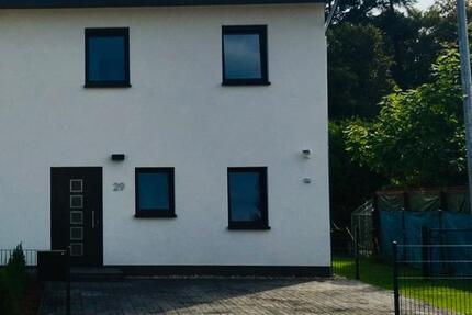 Wohnung Brieselang - 4 Zimmer, 107 m&sup2;, 430.000&euro; | Angebot:25084066