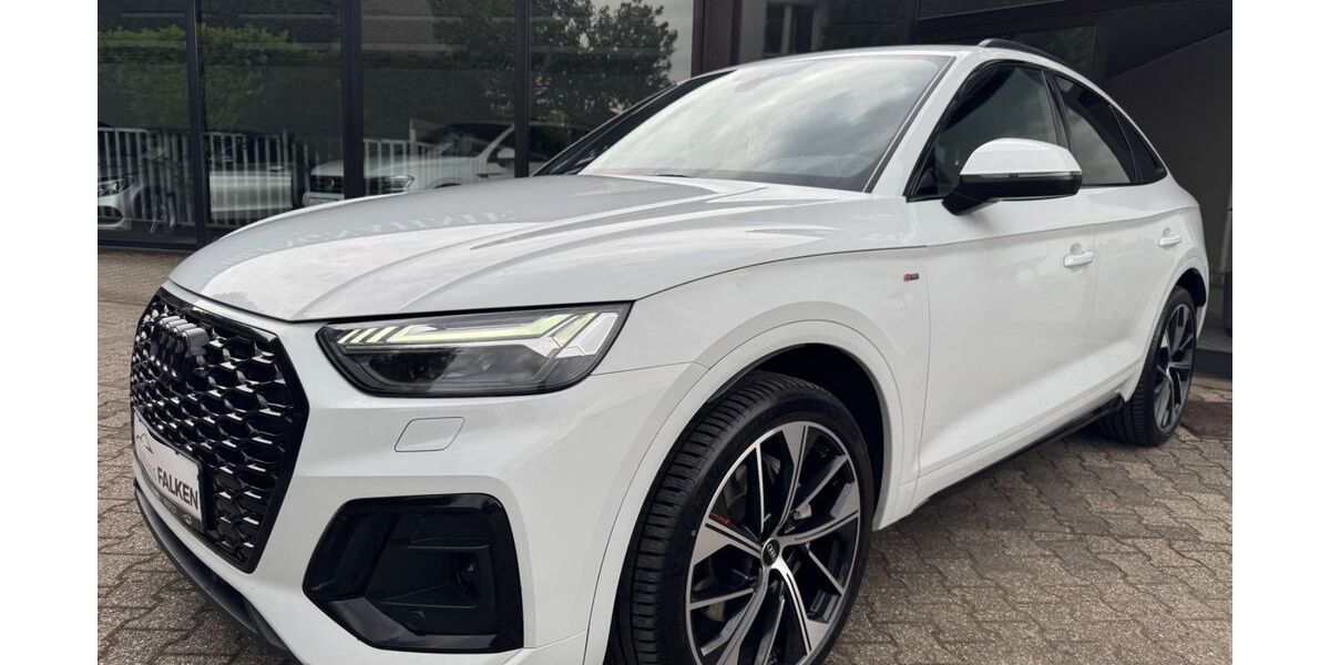 Audi Q5 179.260 km 37.680 &euro; Krefeld 47799
