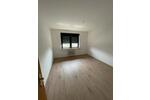 Wohnung 3 ZKB