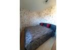 Etagenwohnung Büsum - 2 Zimmer, 52 m&sup2;, 210.000&euro; | Angebot:27082919