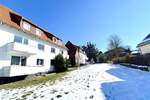 Etagenwohnung Clausthal-Zellerfeld Zellerfeld - 4 Zimmer, 79 m&sup2;, 132.000&euro; | Angebot:25798322