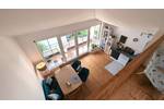 Etagenwohnung Ebersberg - 2 Zimmer, 57 m&sup2;, 349.000&euro; | Angebot:26777110