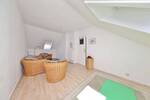 Reihenmittelhaus Wilhelmshaven Altengroden - 5 Zimmer, 96 m&sup2;, 173.000&euro; | Angebot:26825647