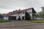 Dachgeschoßwohnung Sankt Leon-Rot Rot - 2 Zimmer, 1.490&euro; | Angebot:24585901