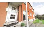 Doppelhaushälfte Hamm Heessen - 6 Zimmer, 87 m&sup2;, 219.000&euro; | Angebot:24916822