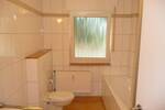 Etagenwohnung Köln Holweide - 2 Zimmer, 51 m&sup2;, 591&euro; | Angebot:26359007