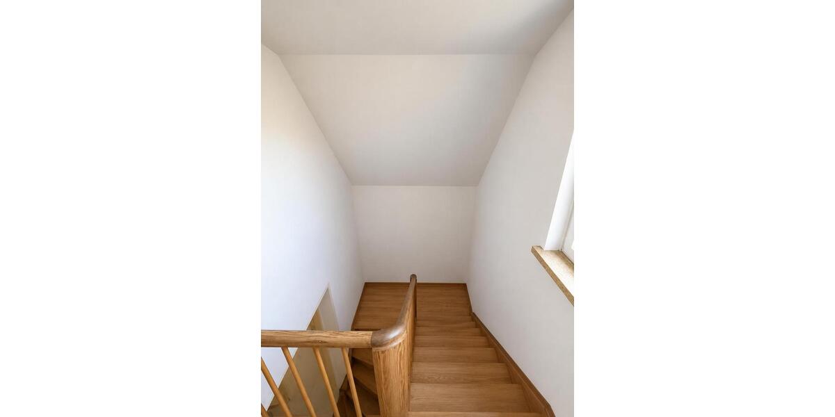 Einfamilienhaus Marktbergel - 6 Zimmer, 90 m&sup2;, 330.000&euro; | Angebot:27023844