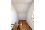 Einfamilienhaus Marktbergel - 6 Zimmer, 90 m&sup2;, 330.000&euro; | Angebot:27023844