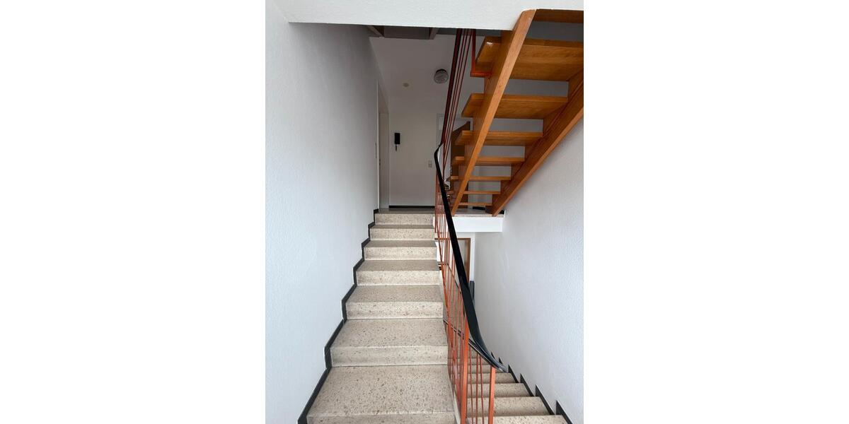 Doppelhaushälfte Reutlingen Reutlingen-Betzingen - 5 Zimmer, 107 m&sup2;, 1.350&euro; | Angebot:26491017