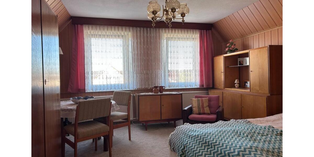 Einfamilienhaus Elbe-Parey Parey - 5 Zimmer, 108 m&sup2;, 119.000&euro; | Angebot:26313049