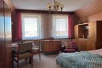 Einfamilienhaus Elbe-Parey Parey - 5 Zimmer, 108 m&sup2;, 119.000&euro; | Angebot:26313049