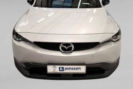 Mazda MX-30 57.034 km 16.790 &euro; Aurich 26605