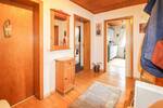 Mehrfamilienhaus, Wohnhaus Sinzig Westum - 1 Zimmer, 650.000&euro; | Angebot:26451483