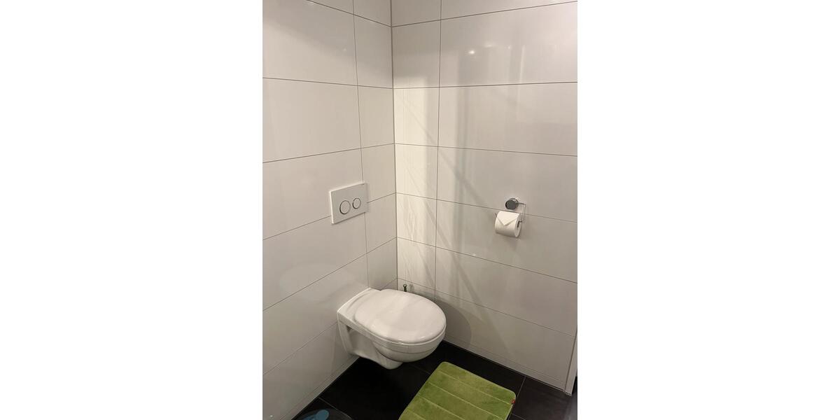 Etagenwohnung Bayreuth Meyernberg - 1 Zimmer, 45 m&sup2;, 890&euro; | Angebot:26153468
