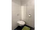 Etagenwohnung Bayreuth Meyernberg - 1 Zimmer, 45 m&sup2;, 890&euro; | Angebot:26153468