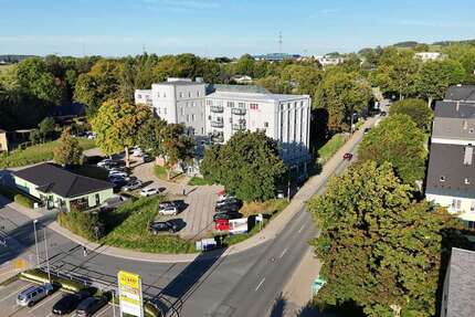 Wohnung zum Kaufen in Zwönitz 122.220 € 55.4 m² 2 zimmer