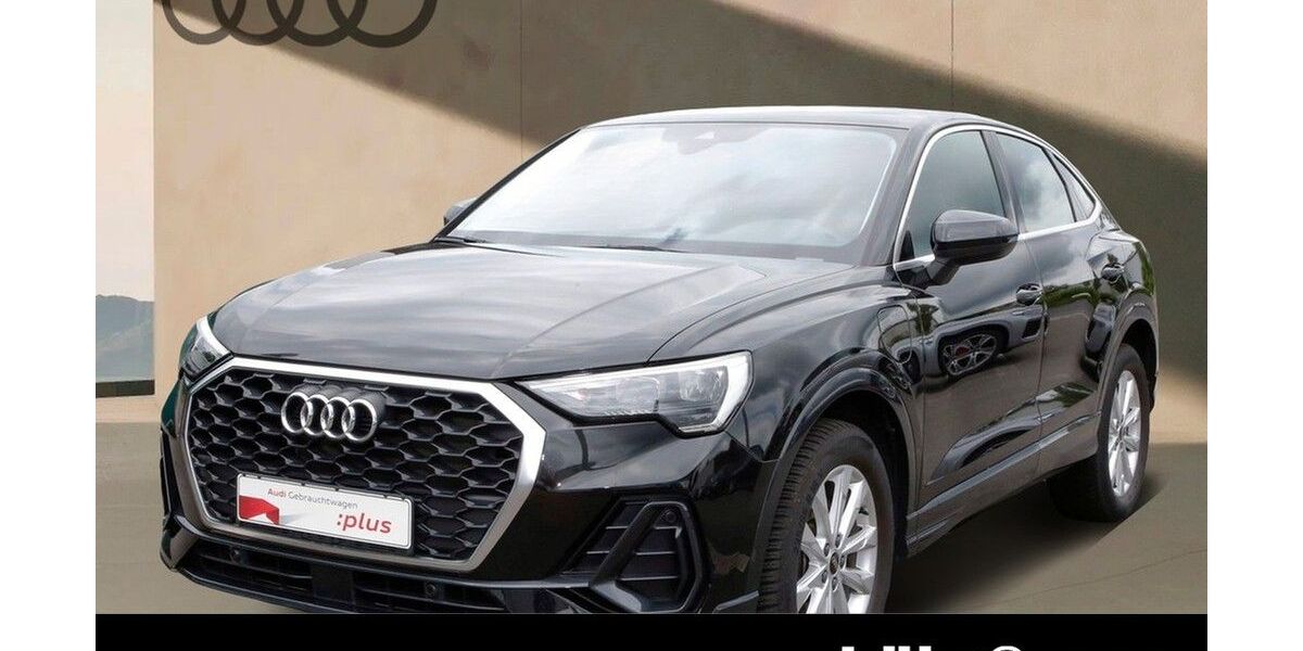 Audi Q3 42.350 km 26.650 &euro; Meckenheim / Bonn 53340