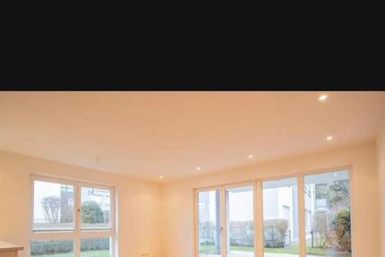 Wohnung Gundelfingen - 3 Zimmer, 88 m&sup2;, 1.670&euro; | Angebot:25513006