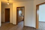 Erdgeschoßwohnung Weidhausen bei Coburg - 3 Zimmer, 85 m&sup2;, 690&euro; | Angebot:26411121