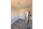 Etagenwohnung Neuwied - 3 Zimmer, 73 m&sup2;, 185.000&euro; | Angebot:27117309