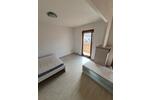 Etagenwohnung Konstanz Konstanz-Fürstenberg - 1 Zimmer, 32 m&sup2;, 550&euro; | Angebot:26384418