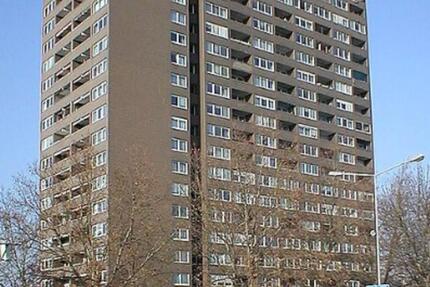 Parkplatz zu vermieten, 50 EUR, Fernbedienung inkl. zimmer