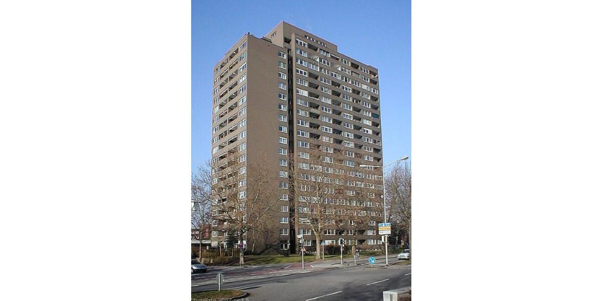 Parkplatz zu vermieten, 50 EUR, Fernbedienung inkl. zimmer