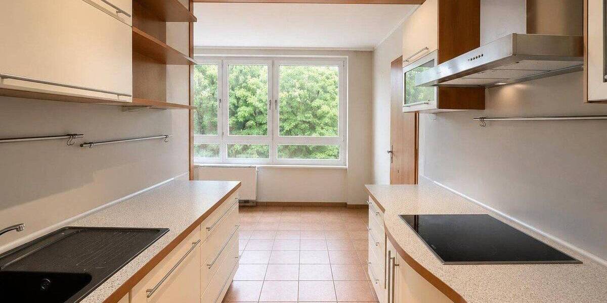 Etagenwohnung Essen Steele - 3 Zimmer, 75 m&sup2;, 195.000&euro; | Angebot:26829456