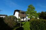 Etagenwohnung Simbach a.Inn Simbach - 2 Zimmer, 58 m&sup2;, 160.000&euro; | Angebot:26309072