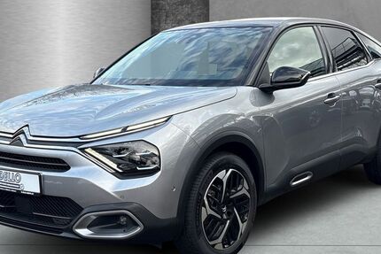 Citroen C4 29.680 km 20.980 &euro; Bremen 28199