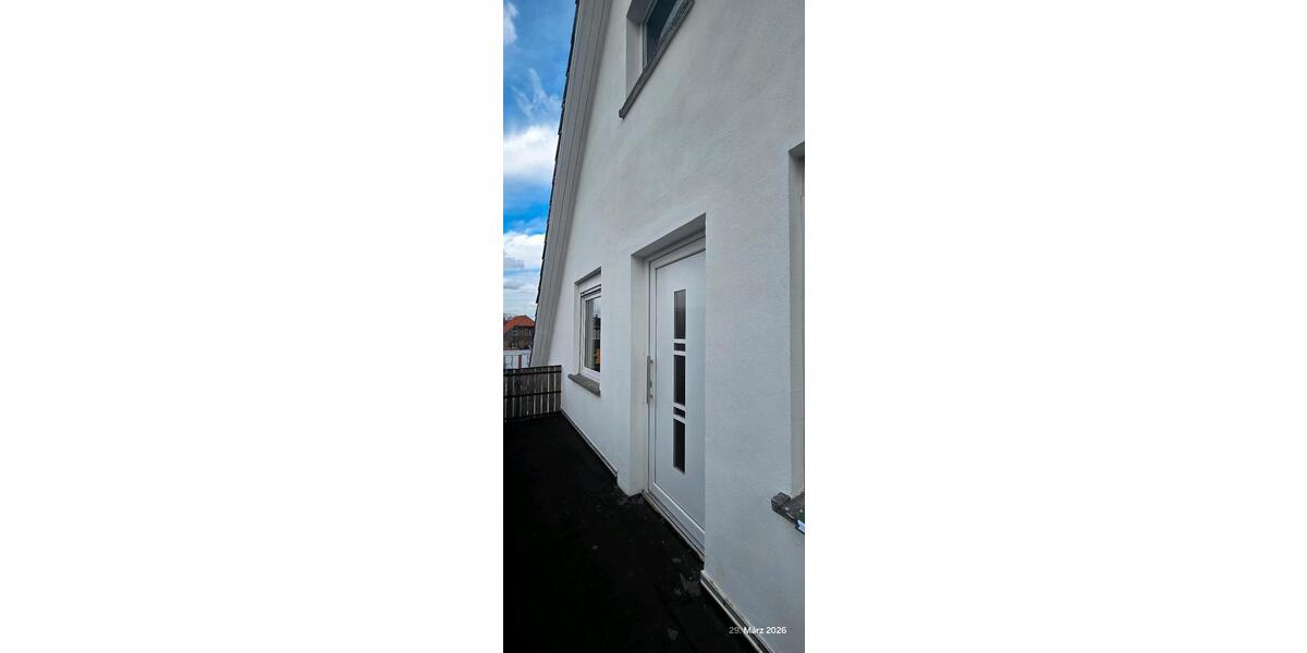 Maisonettenwohnung Wathlingen - 4.5 Zimmer, 110 m&sup2;, 235.000&euro; | Angebot:26163644