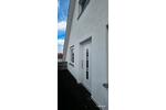 Maisonettenwohnung Wathlingen - 4.5 Zimmer, 110 m&sup2;, 235.000&euro; | Angebot:26163644