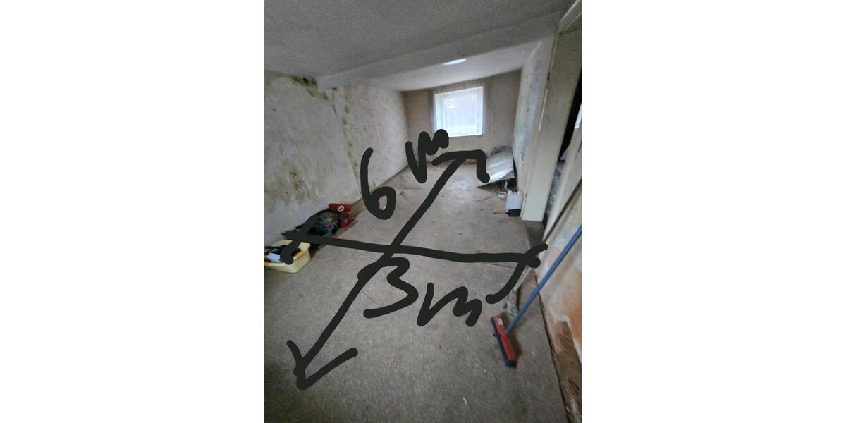 Mehrfamilienhaus, Wohnhaus Donauwörth - 7 Zimmer, 150 m&sup2;, 150.000&euro; | Angebot:26216017