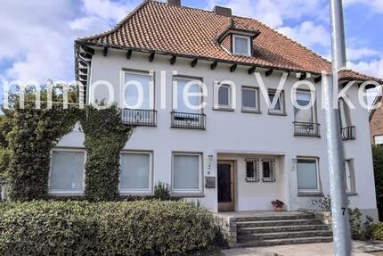 Haus Lohne (Oldenburg) - 9 Zimmer, 320 m&sup2;, 1.950&euro; | Angebot:25178481