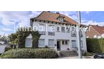 Mehrfamilienhaus, Wohnhaus Lohne (Oldenburg) - 9 Zimmer, 320 m&sup2;, 1.950&euro; | Angebot:25178481