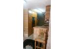 Mehrfamilienhaus, Wohnhaus Bad König - 850.000&euro; | Angebot:26373323