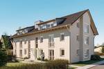Etagenwohnung Lauchringen Unterlauchringen - 3 Zimmer, 89 m&sup2;, 445.000&euro; | Angebot:25696609