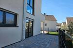 Erdgeschoßwohnung Schönenberg-Kübelberg Kübelberg - 2 Zimmer, 75 m&sup2;, 271.000&euro; | Angebot:26868999